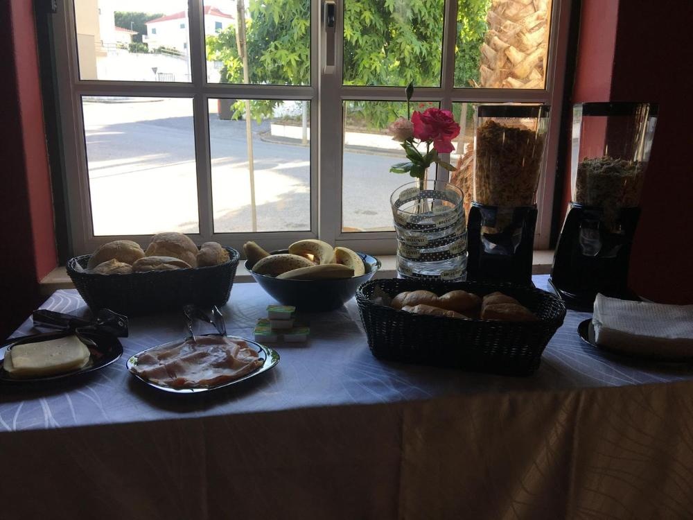 Residencial Gil Vicente