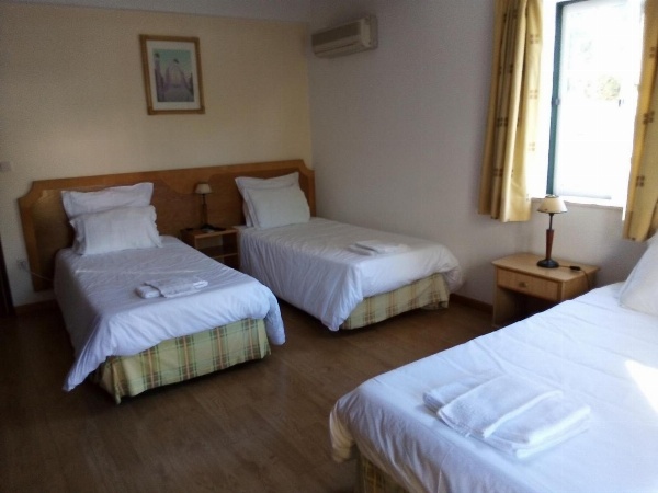 Residencial Gil Vicente image 4