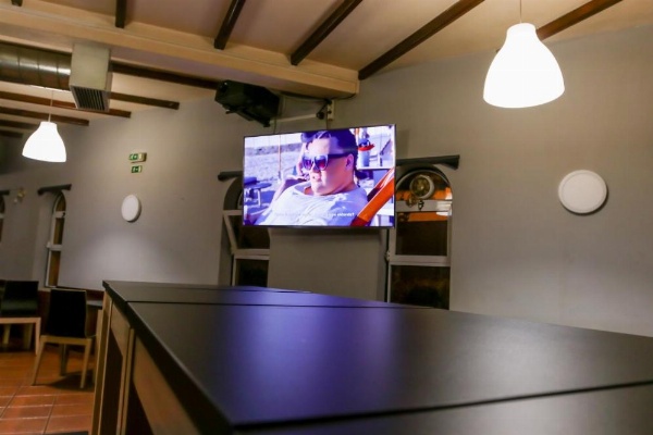 Residencial Gil Vicente image 8