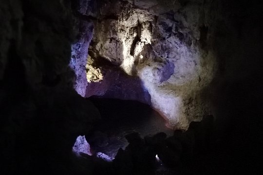 Tour image 3
