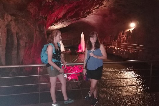 Tour image 5