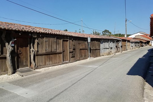 Tour image 8