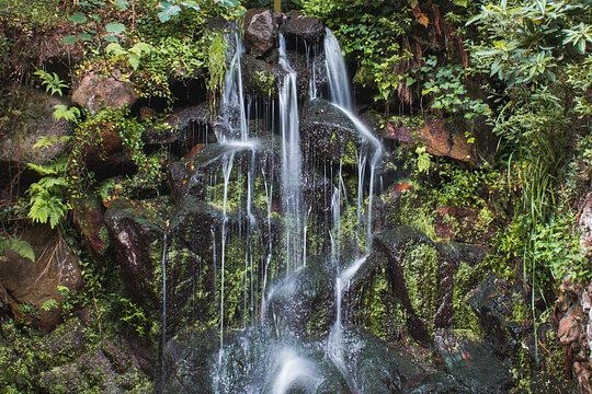 Tour image 6