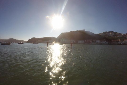 Tour image 5