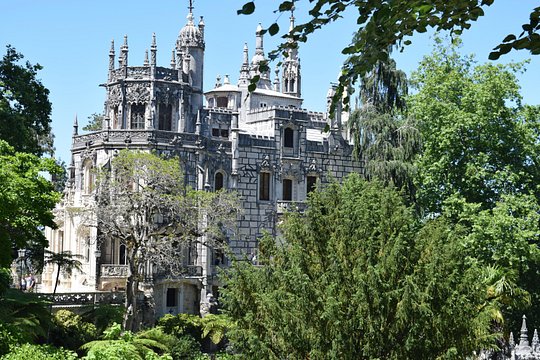 Tour image 5