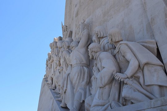 Tour image 8