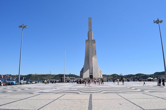 Tour image 7