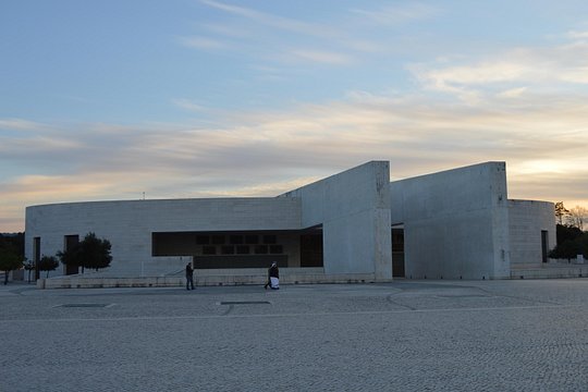 Tour image 3