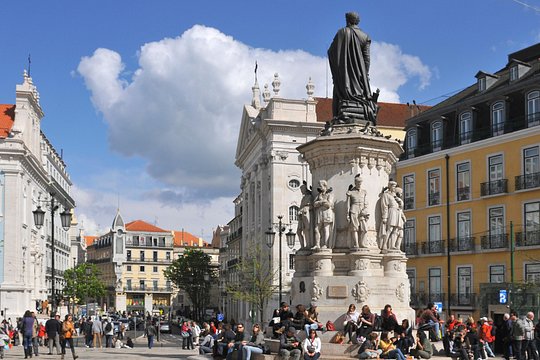 Tour image 5