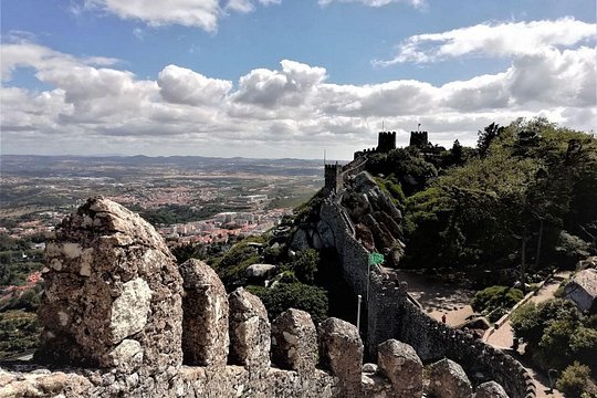 Tour image 5