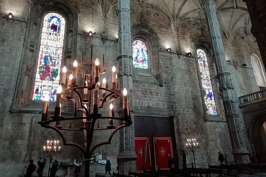 Tour image 7