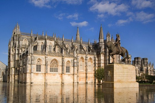 Tour image 5