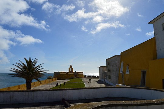 Tour image 8