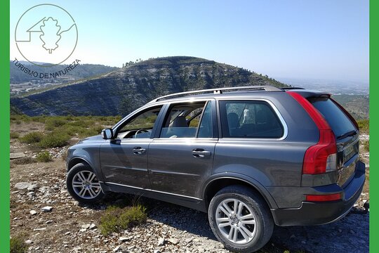 Tour image 1