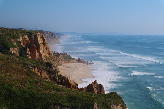 Tour image 2