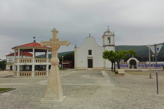 Tour image 8