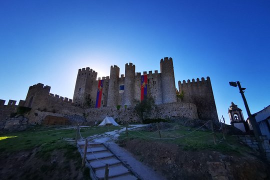 Tour image 2