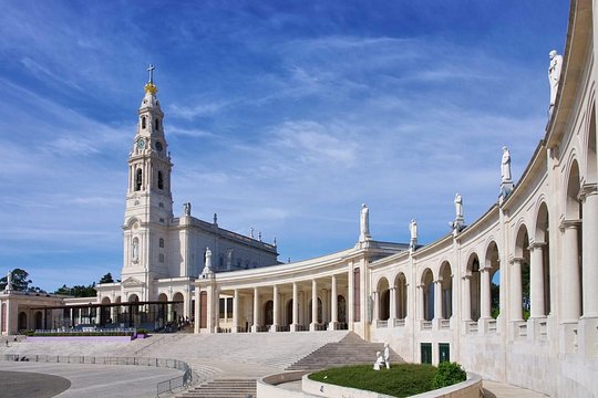 Tour image 6