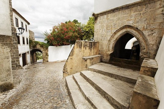 Tour image 3