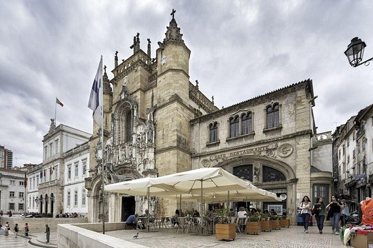Tour image 5