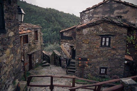Tour image 8
