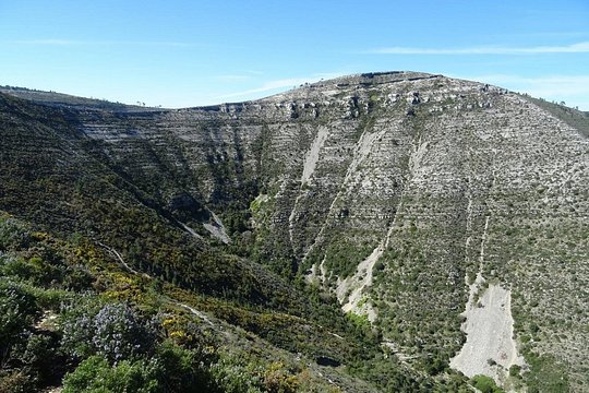 Tour image 7