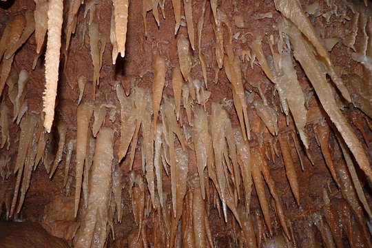 Tour image 6