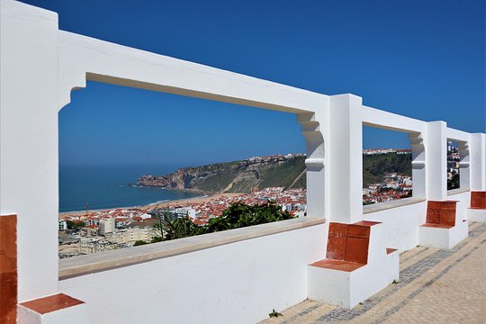 Tour image 6