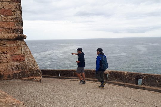 Tour image 5