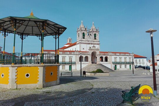 Tour image 1