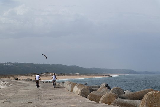 Tour image 1