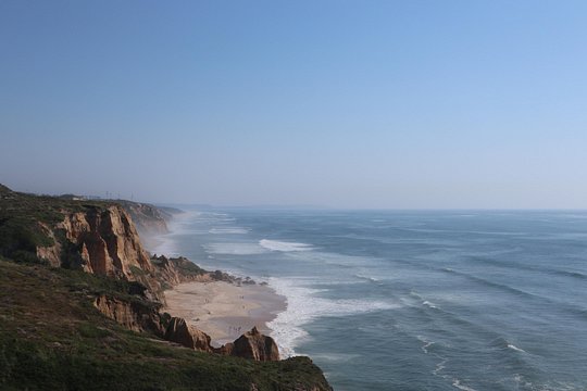 Tour image 12