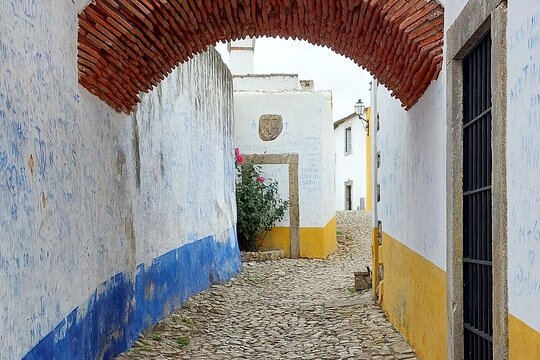 Tour image 9