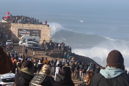 Tour image 2